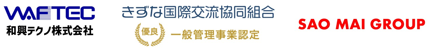 logo-footer